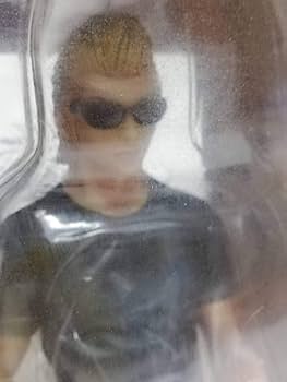 【新品未使用・未開封】クローズ×WORST 坊屋春道 Ver.Ｔ フィギュア Amazon | クローズ×WORST ワースト ブラックリストオブザ